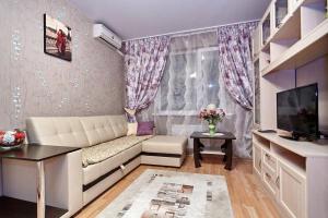 Сдам 2 комнатную квартиру с евроремонтом по адресу:Знаменск Улица Янгеля, 4
