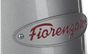 Fiorenzato F64 E – отличная кофемолка для профессионального применения