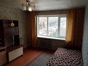 Продам комнату 24кв с адресацией в 5ти ком квартире Курчатва 2