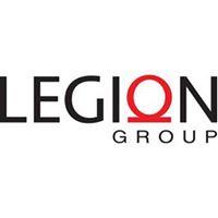 LegionGroup снимет квартиру