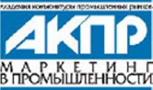 Рынок фиброцементных плит в России