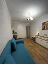 Сдам однокомнатную квартиру на любой срок по адресу:Ставрополь ул Мира 274