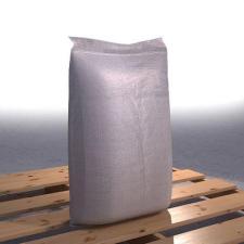 Мешок полипропиленовый для сахара 50 кг, 56х96 см, 110 гр с полиэтиленовым вкладышем