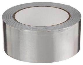 Лента алюминиевая АД1Н; АМг2; АМг3М…, s_стенки: 0,07-10 мм, Ширина: 10,5-2000 мм