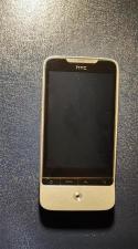 Мобильный телефон HTC LEGEND