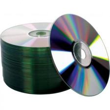 Копирование с оптических дисков (DVD, CD) и дискет