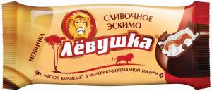 Работа Вахта в Новосибирске от 45 смен Производство Мороженого