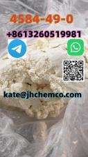 Быстрая доставка 2-диметиламиноизопропилхлорид гидрохлорид 4584-49-0 DMIC Безопасность и конфиденциальность