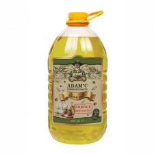 Оливковое масло "ADAM'S" оптом