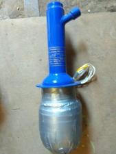 Очиститель сжатого воздуха (влагоотделитель) ВЦ-10БH24