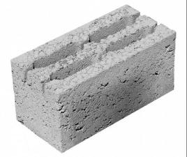 Строительные блоки, Вид: газобетонные; бетонные; керамзитобетонные; гипсовые; керамзитоцементные...