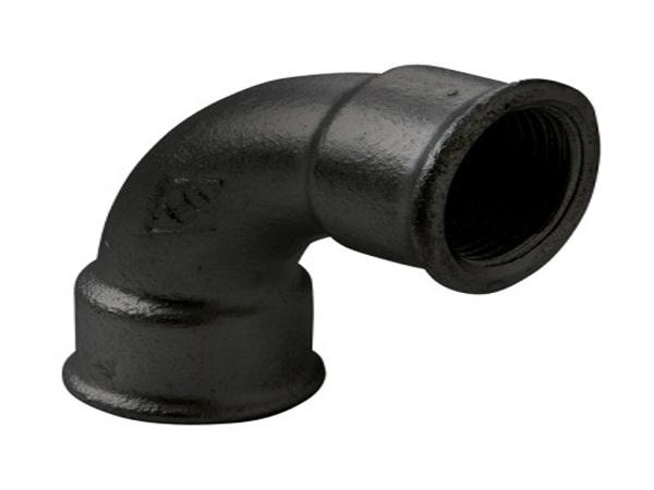 Отвод sml 50 мм. Отвод sml 150x45. Фитинг отвод 45 стальной. Отвод чк чугунный канализационный 50х135. Отвод чк ду 50х135.