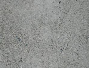 Бетон М3, Вид: бетонная смесь; товарный; пескобетон...