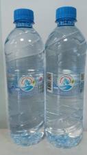 Продается природная питьевая вода ТМ "Альфа Лаго Наки"