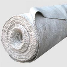 Asbest kağızı s= 0,2-1,5 mm, Eni: 600-950 mm, Marka: BT; BE; BK, Standart: 23779-95…