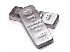 Gümüş növü: tel; lent; folqa..., Marka: СрМ925; SrPd80-20…, Ölçü 1: 0,005-500 mm