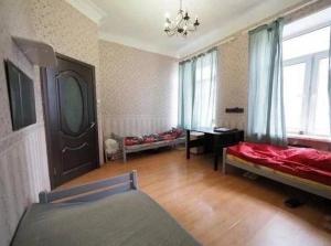 Сдам 2-комнатную квартиру по адресу: Магнитогорск, пр. Ленина, д. 125