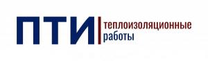 Изолировщики на теплоизоляцию в г.Москва Газпромнефть-МНПЗ