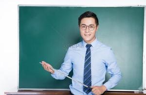 Учитель математики- физики