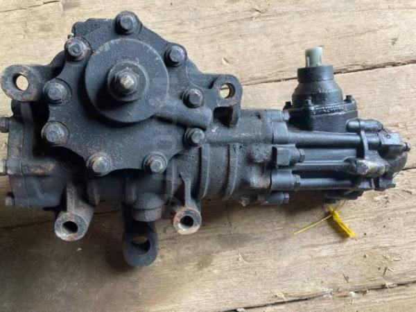 Выкуп скупка Гур на КАМАЗ б/у в Москве продать в Москве на UniBO.ru ...