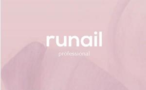 Runail Professional онлайн магазин