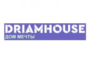Интернет-магазин мебели в Луганске Driamhouse 79592630001