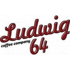 Водитель-экспедитор в сеть кофеен Ludwig64