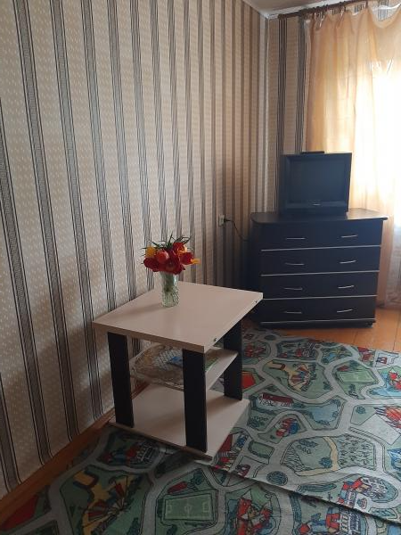 Квартиру снять в Ярославле на UniBO.ru - объявление ID#28667149