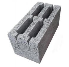 Блоки строительные Размер: 600х300х200; 625х400х250..., D600; D500; D400...