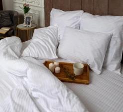 Надо приобрести высококачественное постельное белье?