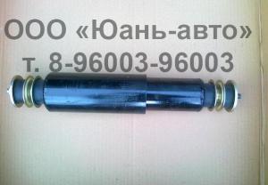 Амортизатор 29V41-3510001020 (2915 100 001)