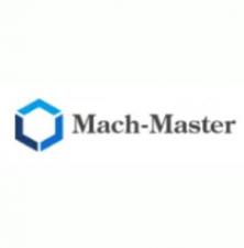 Mach-Master - широкая линейка токарных и фрезерных обрабатывающих центров