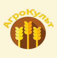 АгроКульт - закупка и продажа зерновых, зернобобовых и масличных культур