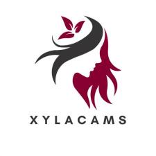 Xylacams