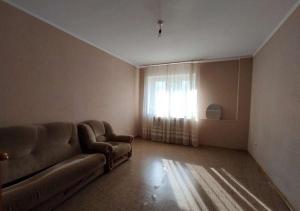 Сдам 2-комнатную квартиру в Бабаево, Железнодорожная улица, 6 89920039832