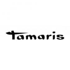 Продавец-консультант в магазин немецкой обуви TAMARIS