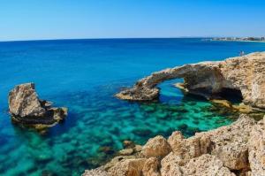 Регистрация компании на южном Кипре (ЕС) в кратчайшие сроки под ключ.