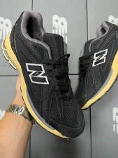 Кроссовки New Balance 1906d Protection Pack
