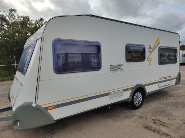 Домокомплекты в краснодарский край авто с пробегом