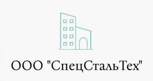 Покупка труб б/у арматуры по всей РФ