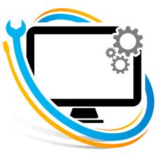Компьютерная помощь, ремонт компьютеров в Твери