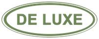 Компания "De Luxe" - оснащение и комплектация отелей и гостиниц