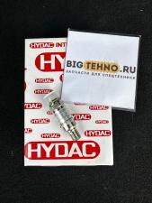Преобразователь hydac HDA 7446-A-250-000