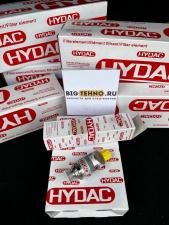 Реле давления hydac EDS 8446-1-0250-000