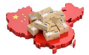 «Брат в Китае» – доставка товаров с ведущих площадок Китая