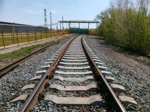 АО "РН-Транс" принимает на работу составителей поездов