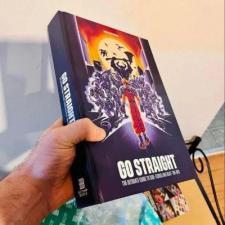Go Straight: The Ultimate Guide to Side-Scrolling Beat-’Em-Up