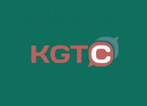 Переводческое бюро KGTC