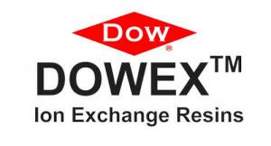 Смола Давекс (Dowex МВ-50) меш.25 л.