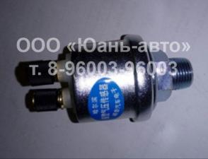 Датчик давления воздуха VT-QG202 Z1603223